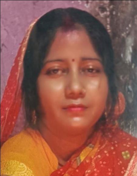 Woman dies, alleges wrong treatment, sparks uproar