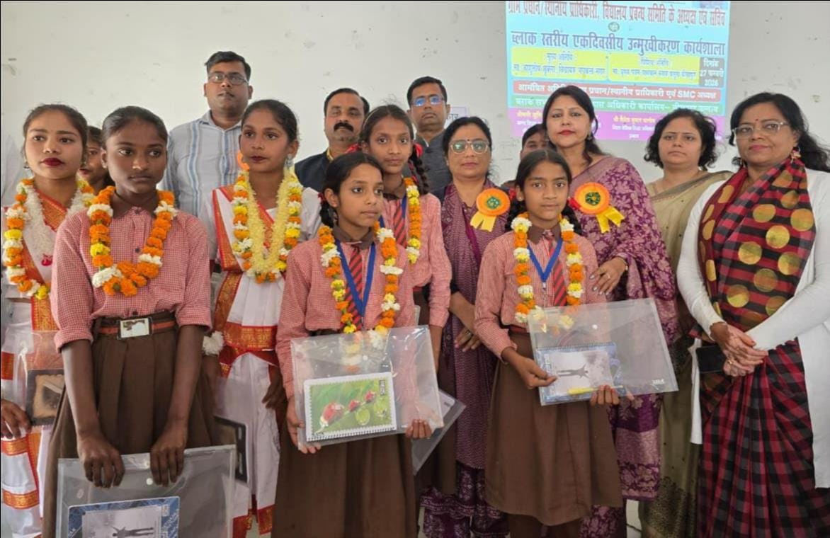 unnao news