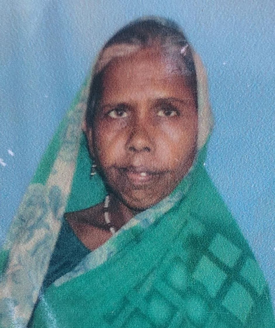 unnao news