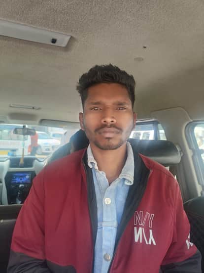 Two accused arrested in Baghbahar case special police team engaged in search of main accused