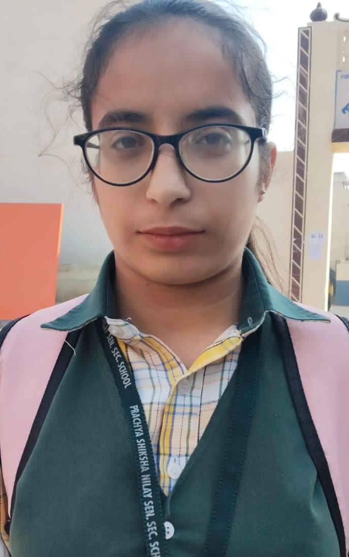 Political Science paper was more difficult than in 2025