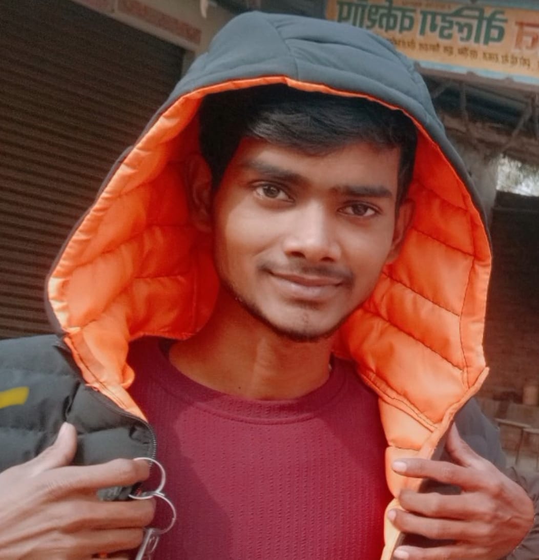 One student killed, three injured in bike collision while performing stunts