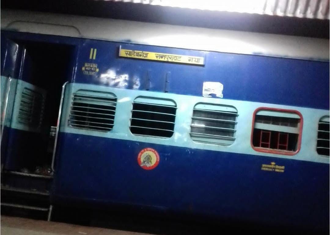 पुलिस मामले की जांच में जुटी