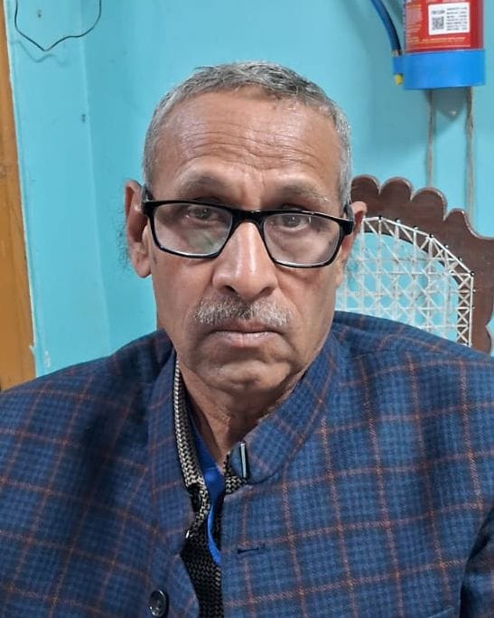 To increase marks in Sanskrit exam, it is necessary to focus on Sandhi-Samaas