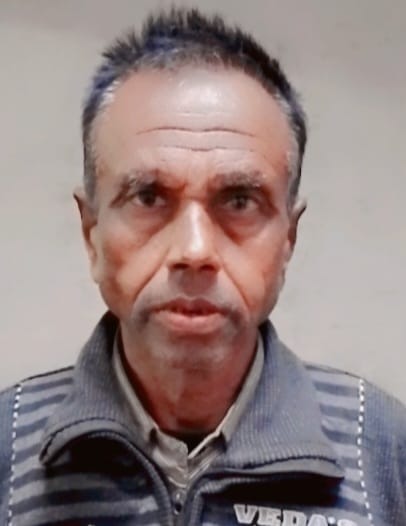 Son-in-law, along with family members, attacked father-in-law with a shovel, resulting in his death