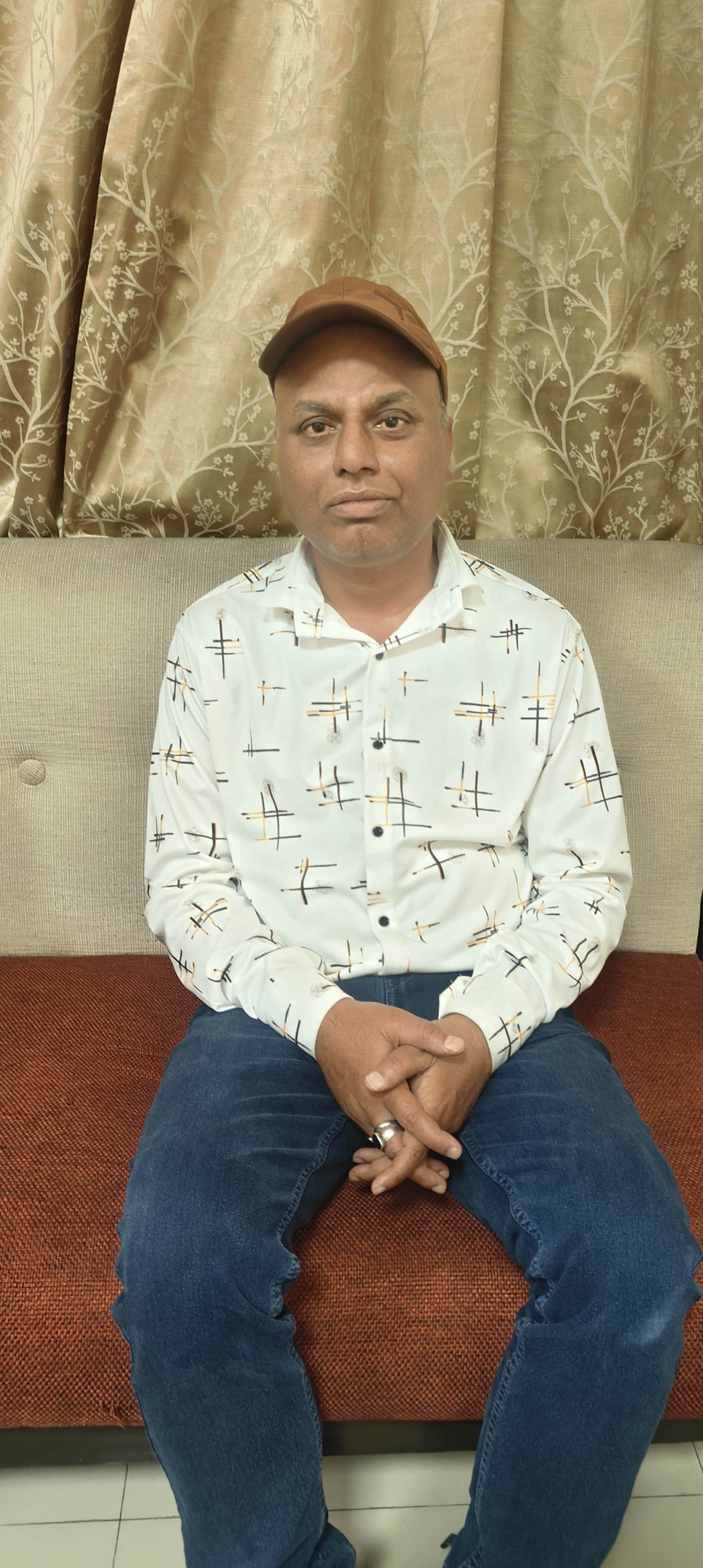 रिश्वत लेते नगर निगम के लिपिक चढ़ा ईओडब्ल्यू के हत्थे।