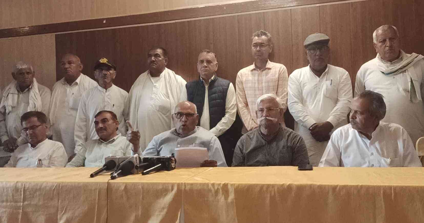 17-रोहतक के पंडित नेकीराम शर्मा राजकीय महाविद्यालय में होली के उपलक्ष्य में फागुन फुहार सांस्कृ