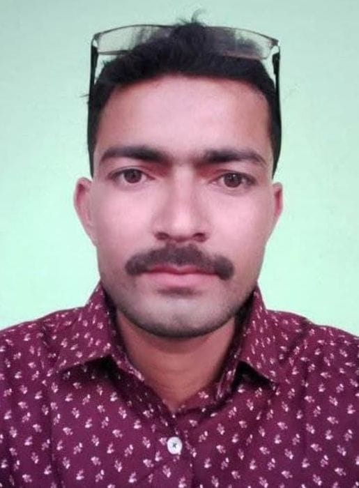 unnao news