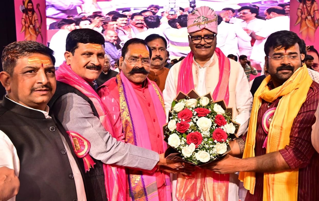 The new UGC rules have become a thorn in the side of upper caste leaders.