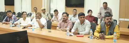 Appeal to celebrate Holi Eid and Good Friday peacefully and harmoniously no mercy for hooligans