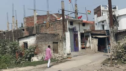 Employment will increase: Sugar mill will start functioning again in Kushinagar, efforts have intensified.