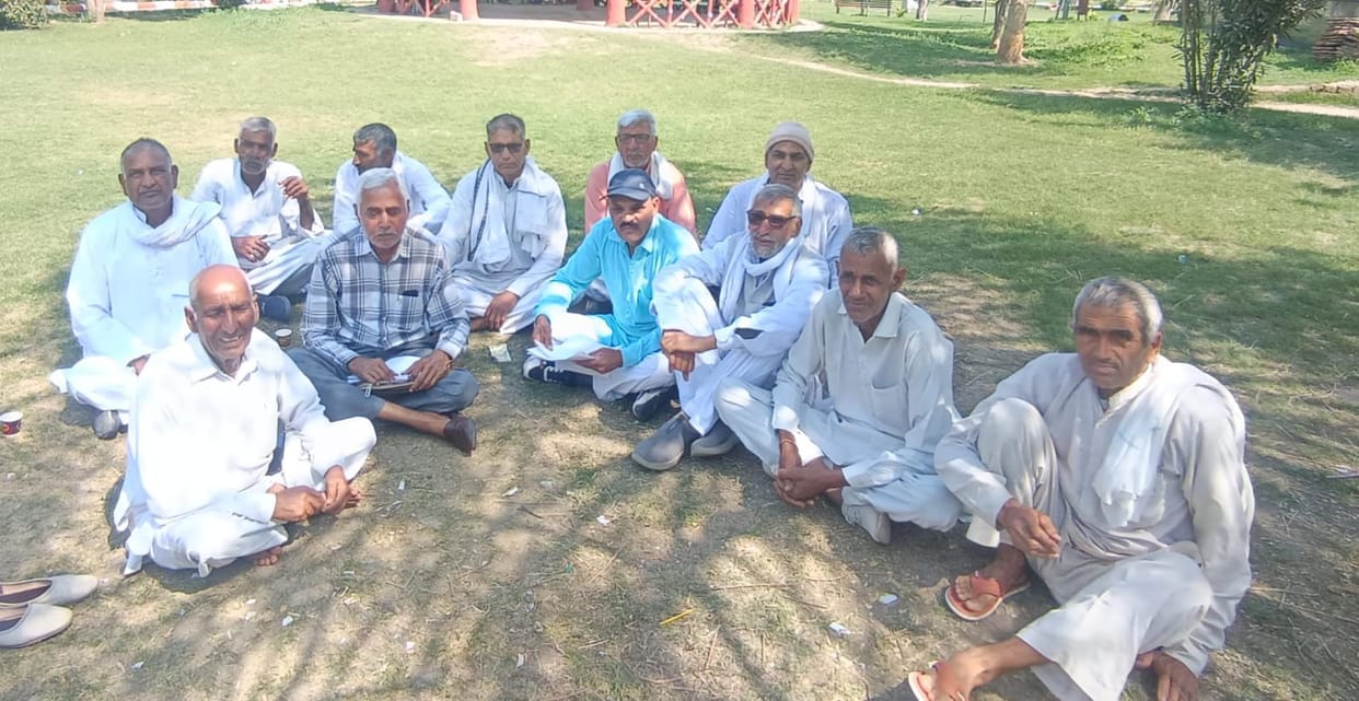 Demand raised for implementation of uniform policies for freedom fighters across the country