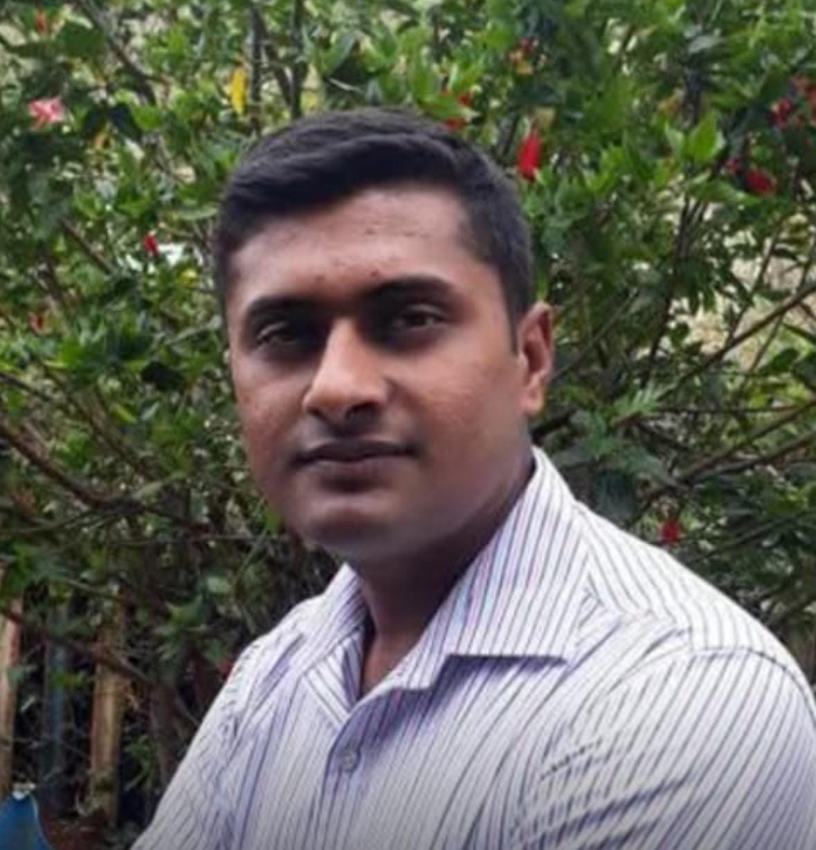 BSF jawan killed in head-on collision between two bikes