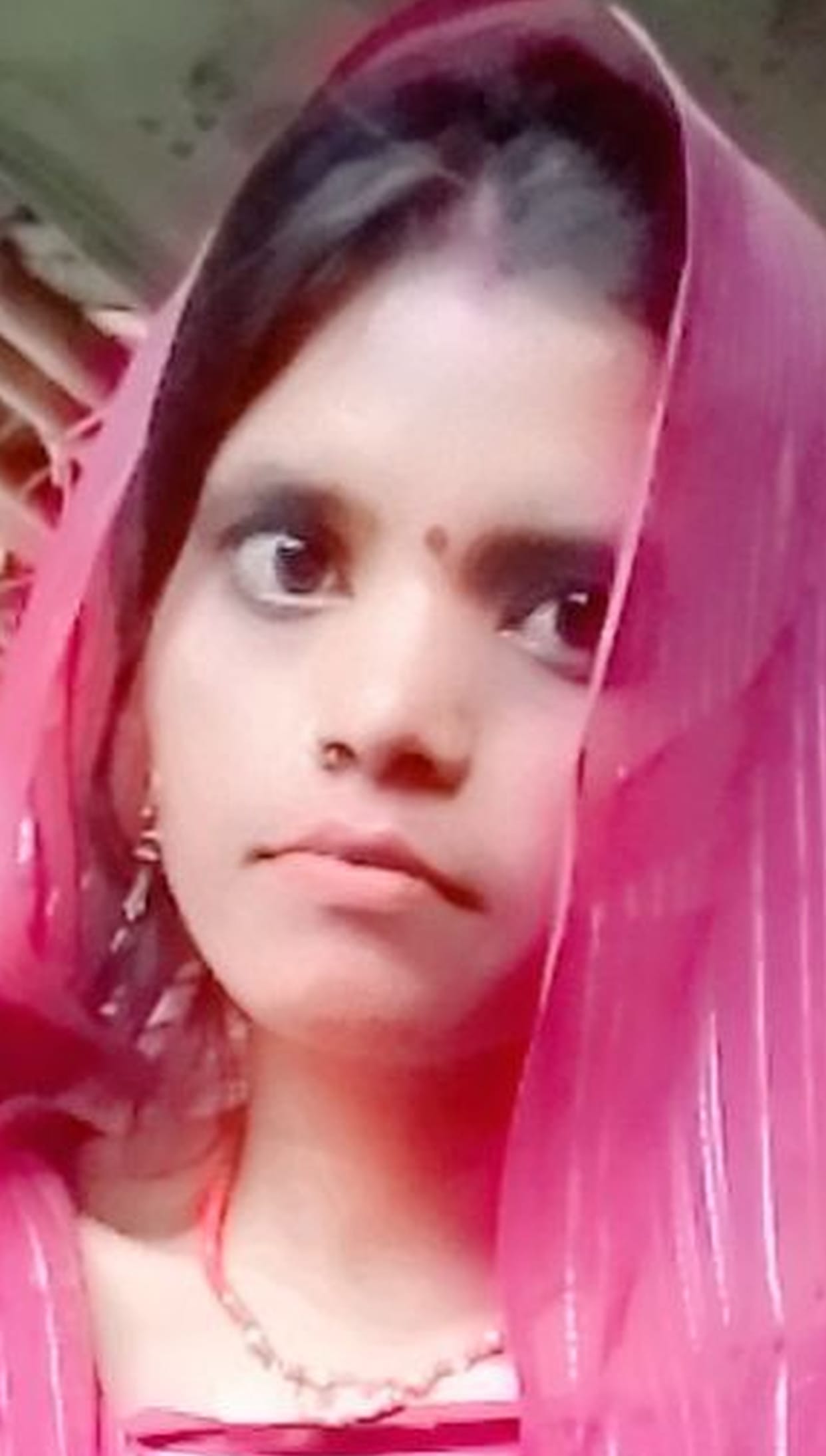 Bodies of four people, including two women, found hanging