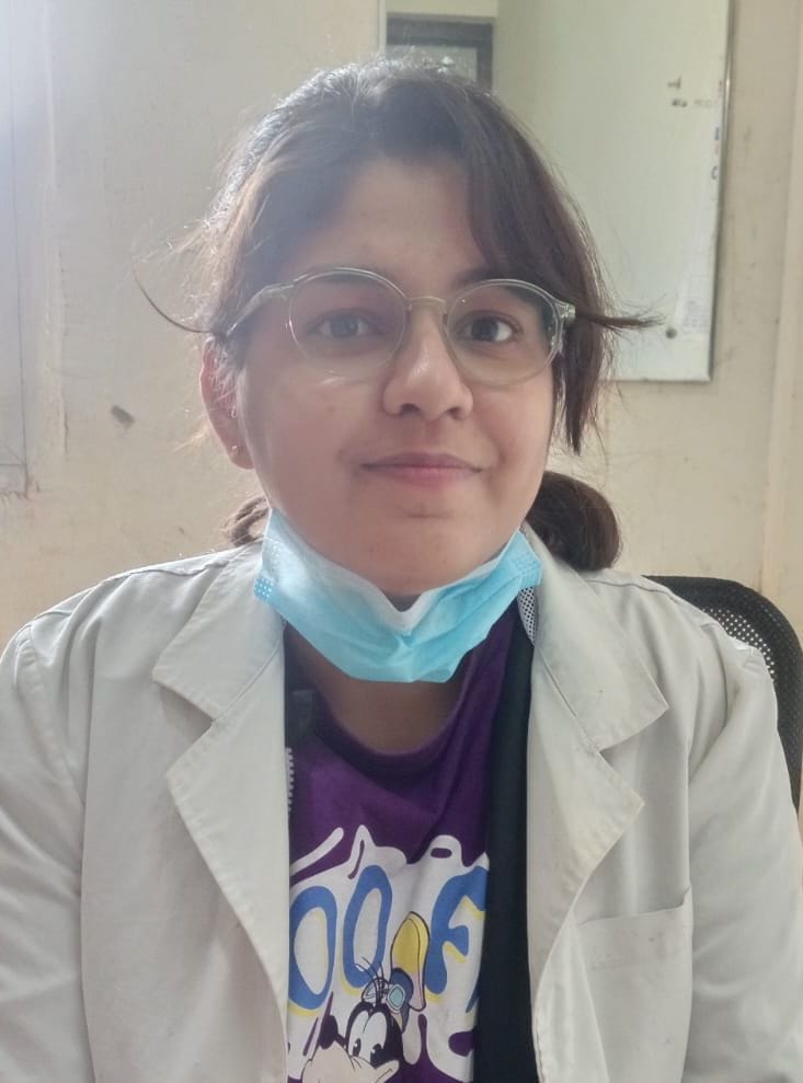 Skin diseases are increasing due to weather fluctuations, patients are getting worried.