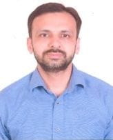 Budget balanced between fiscal prudence and growth: Prof. Amandeep Verma