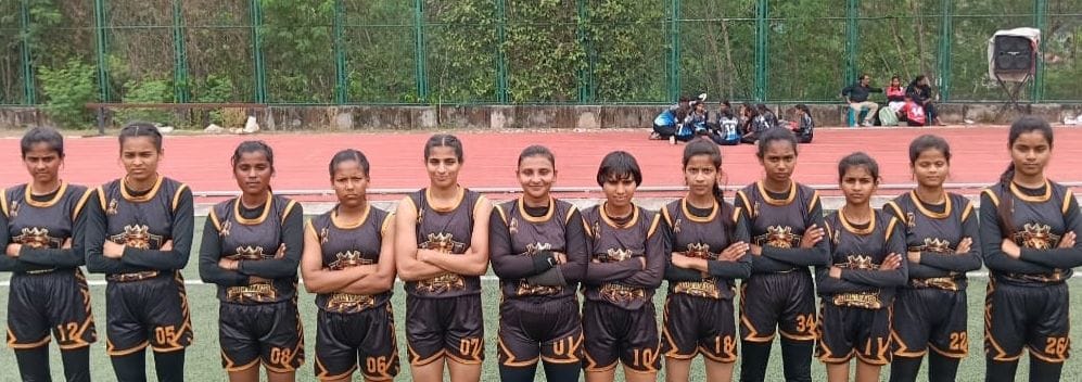 kasganj news amarican football