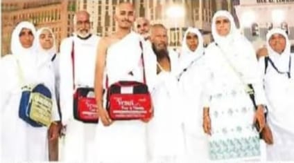 Udaipur News: 50 हजार प्रवासी खतरे में!  इस्राइल-अमेरिका–ईरान युद्ध की आंच मेवाड़ तक