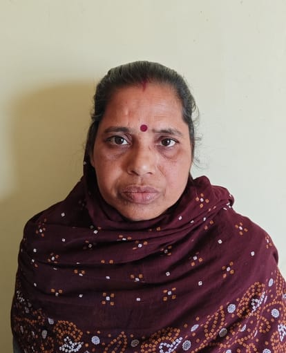 Three more arrested in Rs 13 crore BoB fraud case