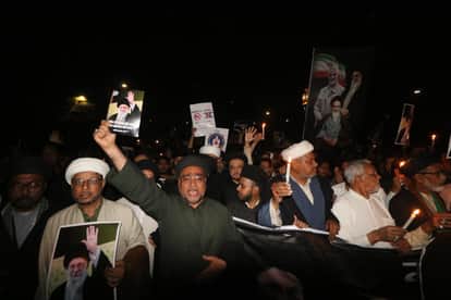 Lucknow: Zoo to remain closed from today till March 4, Imambara to remain locked till March 3; find out why