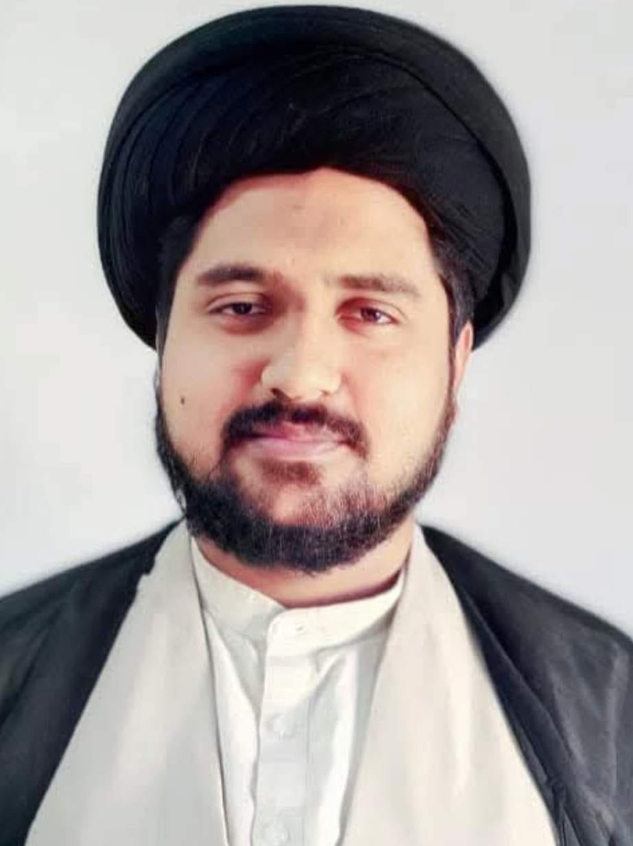 Shia clerics expressed grief over Khamenei's death.