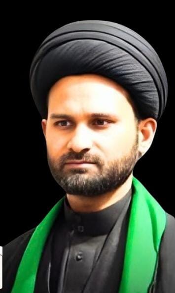 Khamenei's martyrdom orphaned the Muslim Ummah