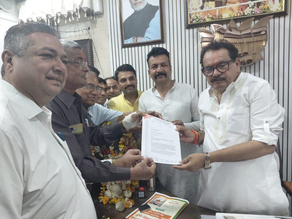 Traders open front against e-commerce, warn of Bharat Bandh
