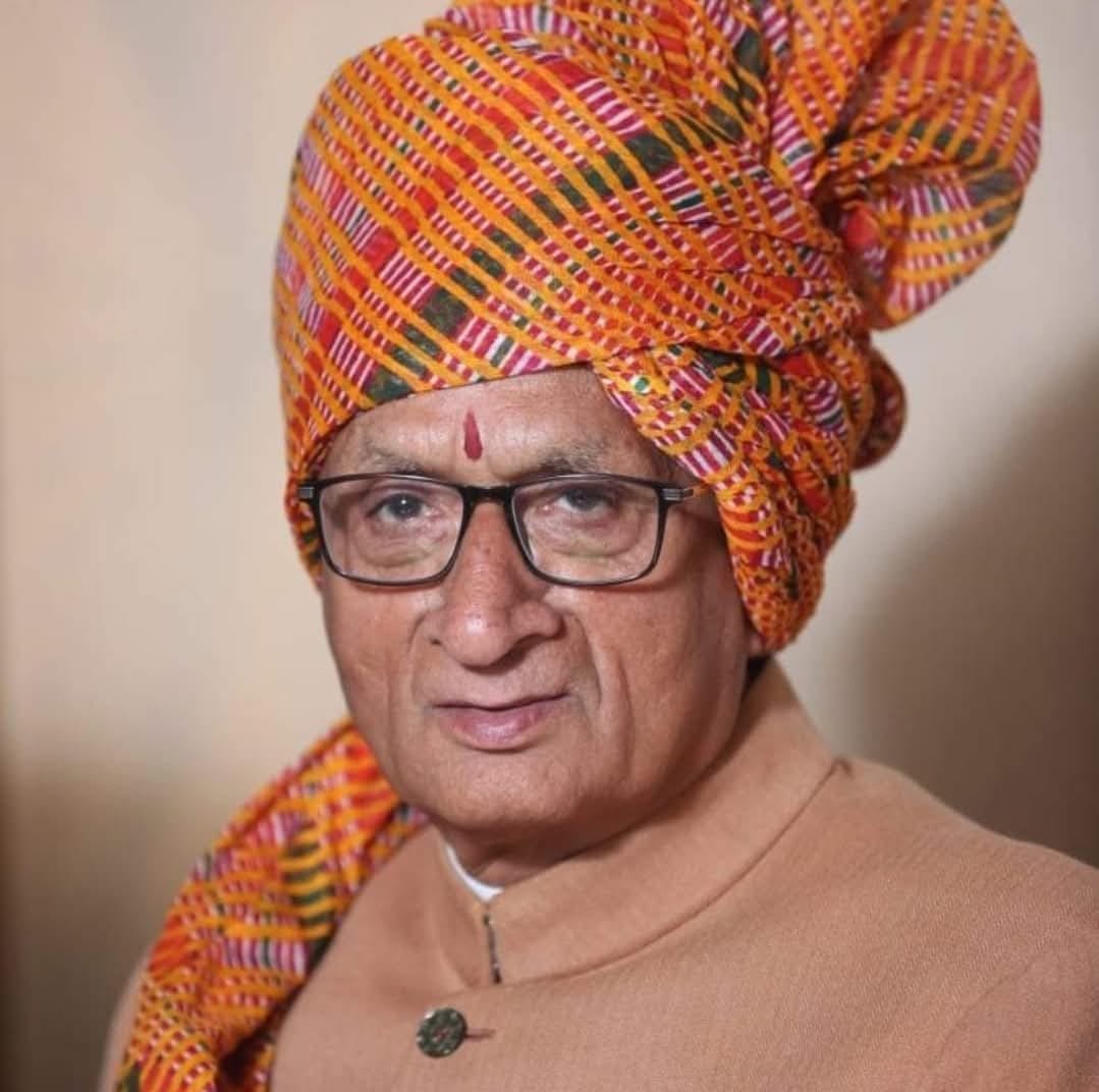 Faded Phaag and Dholak beats: Old Holi traditions fading away among the new generation
