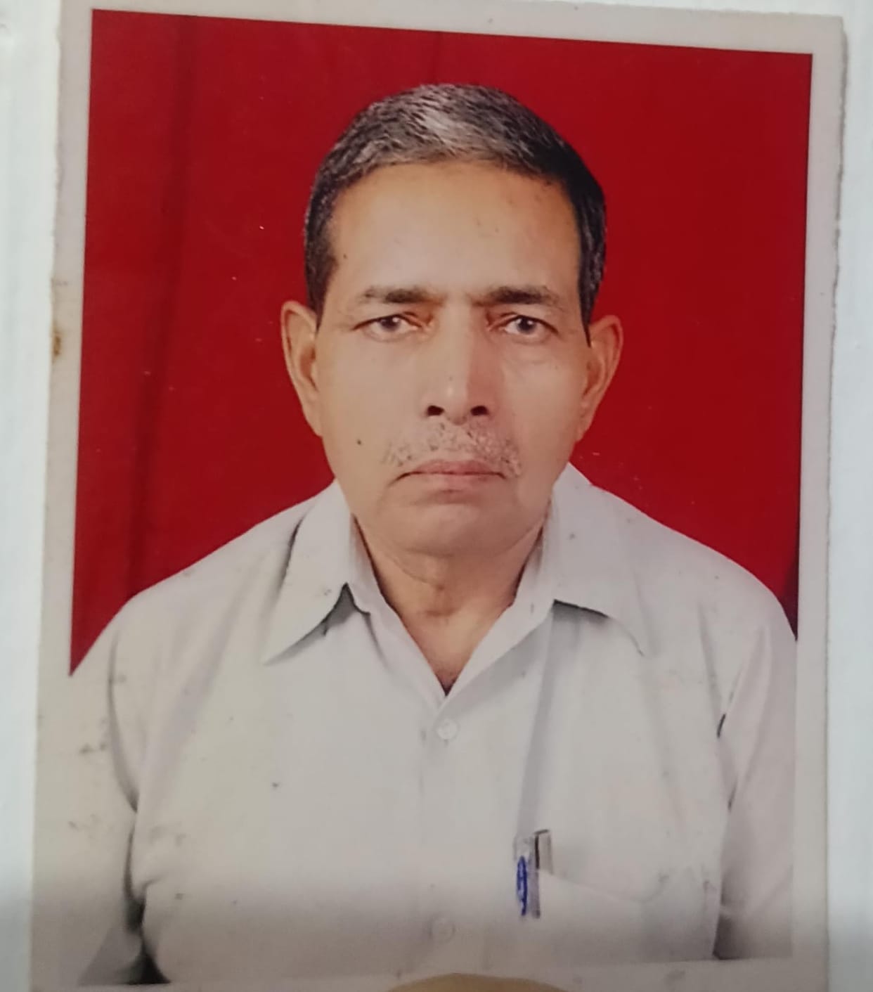 Phaag, Thandai, Dholak beats, and congratulations all confined to mobile phones
