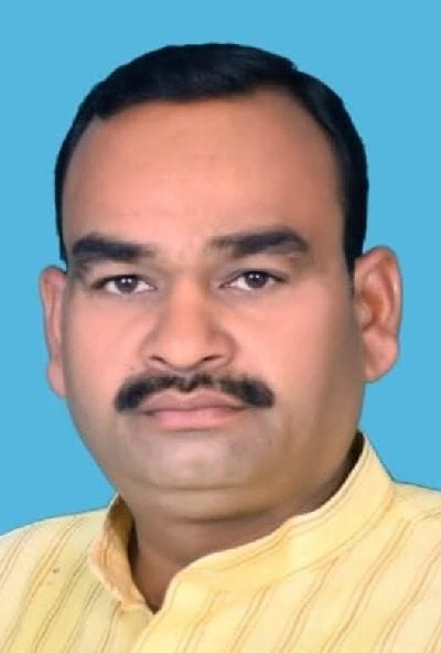 Millet and maize exporters put on hold orders worth Rs 20 crore.