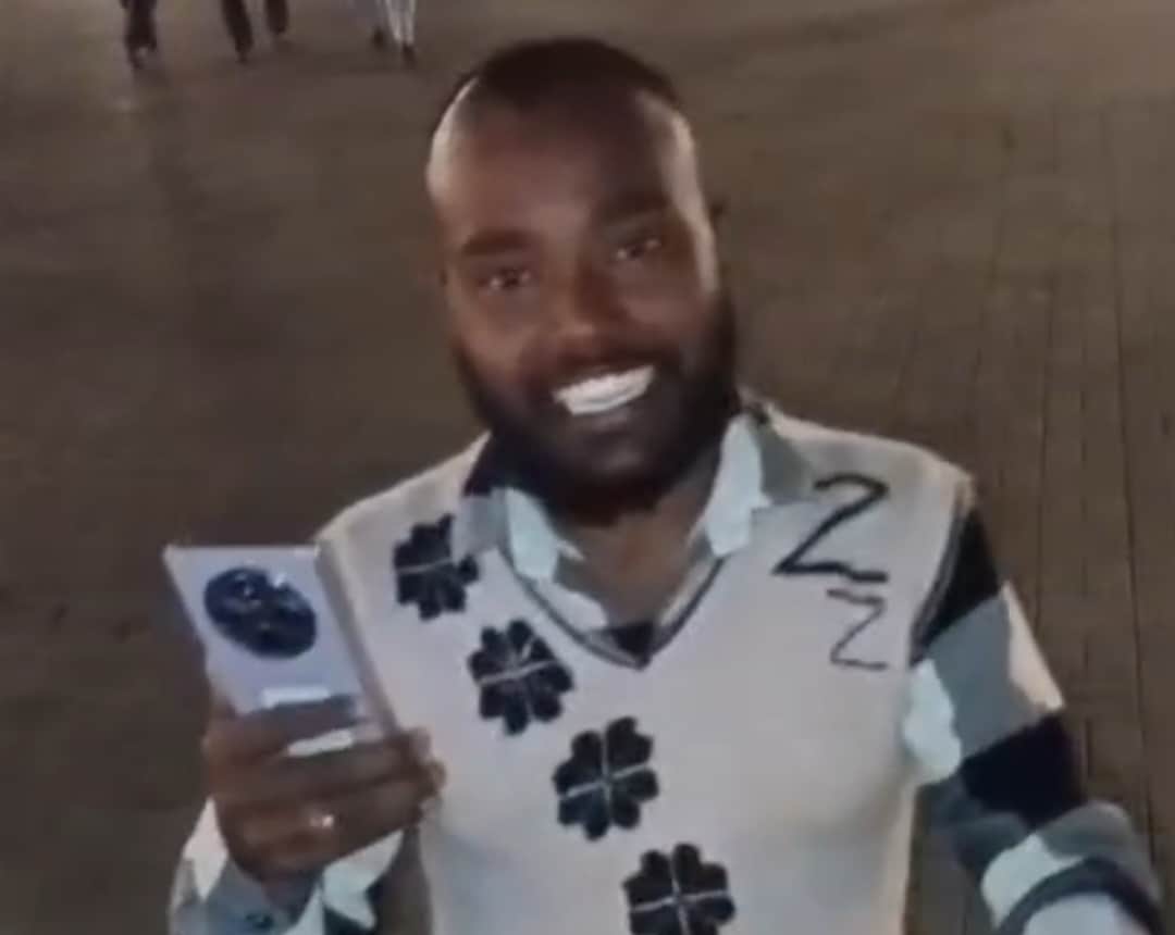 धमाके में बचे मुजफ्फरपुर के मो मोसीम