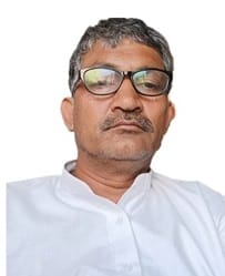 Relief will be given by providing subsidy of Rs 1200 per acre on stubble management.