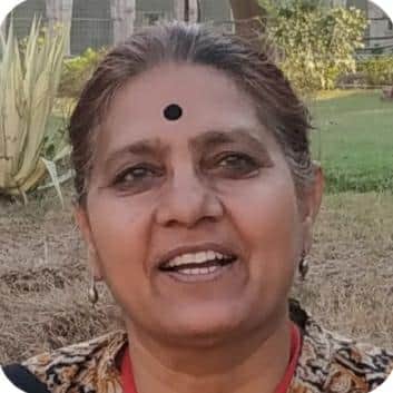 63-डॉ. जगमति सांगवान।