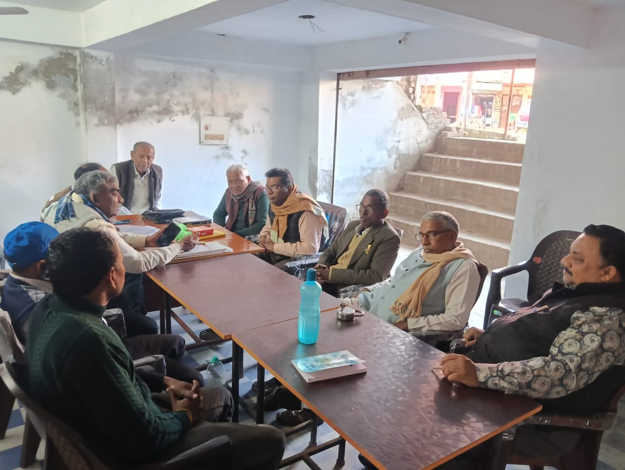 War is not a solution to problems, it is a problem in itself: Saint Satyanand