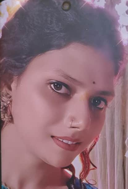 12 days before marriage, girl commits suicide