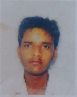 unnao news