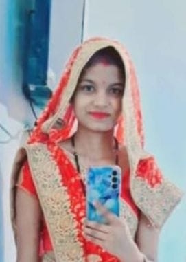 unnao news