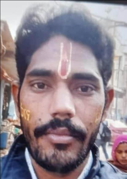 Youth dies in vehicle collision, companion critical