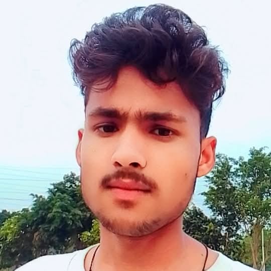 FIR registered against mother and two sons for murder of youth