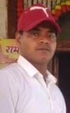 unnao news