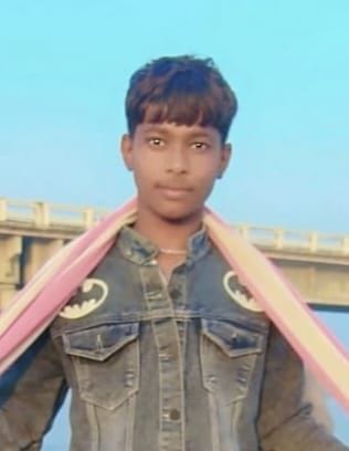 unnao news