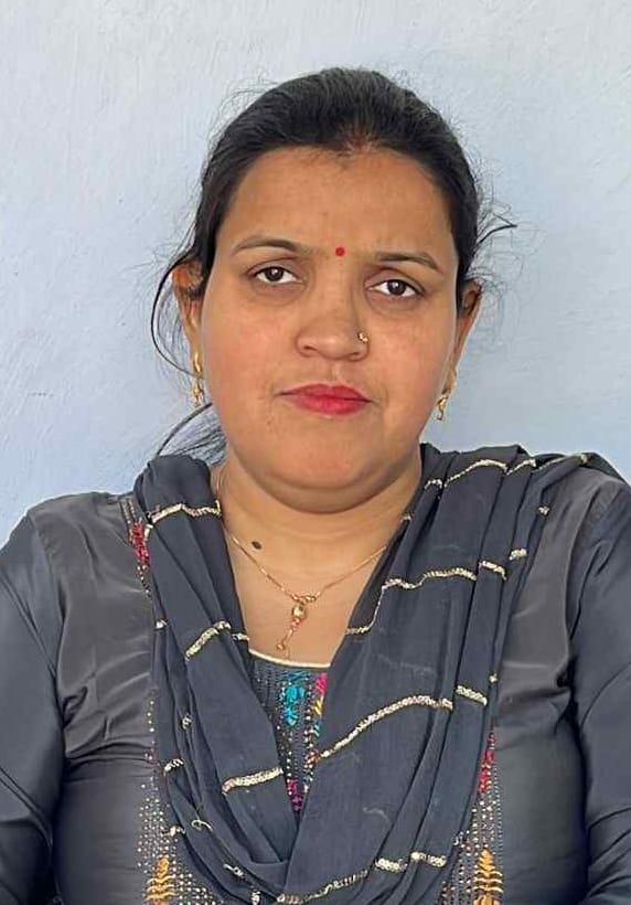 Government's move towards making Didi Lakhpati, women expressed happiness