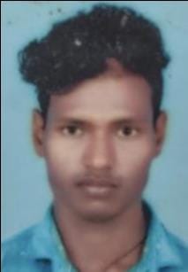 Dead body of a youth found in suspicious condition on the roadside