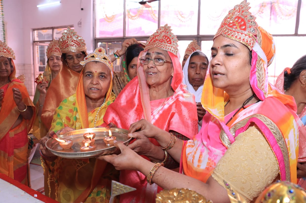 Devotion to God is the cheapest thing in the world.