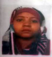 -Mother's condition deteriorated due to post-delivery bleeding, death