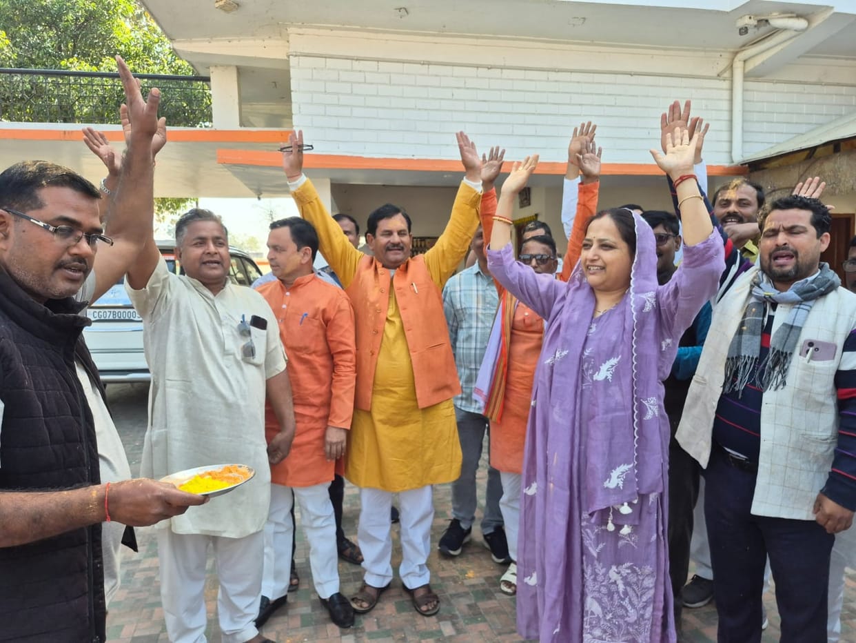 Shikshamitras expressed gratitude to the MLA