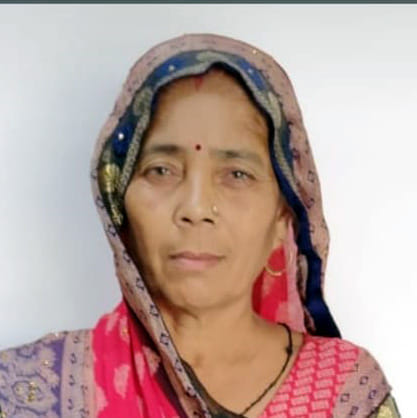 Lawyer's mother dies while filling water from hand pump due to electric shock