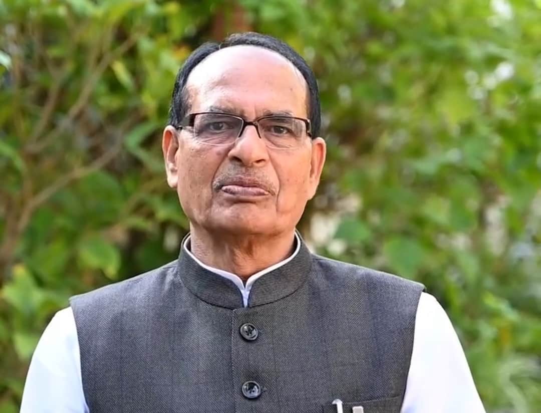 Centre approves additional procurement of over 84,000 tonnes of moong from Madhya Pradesh; relief for farmers.