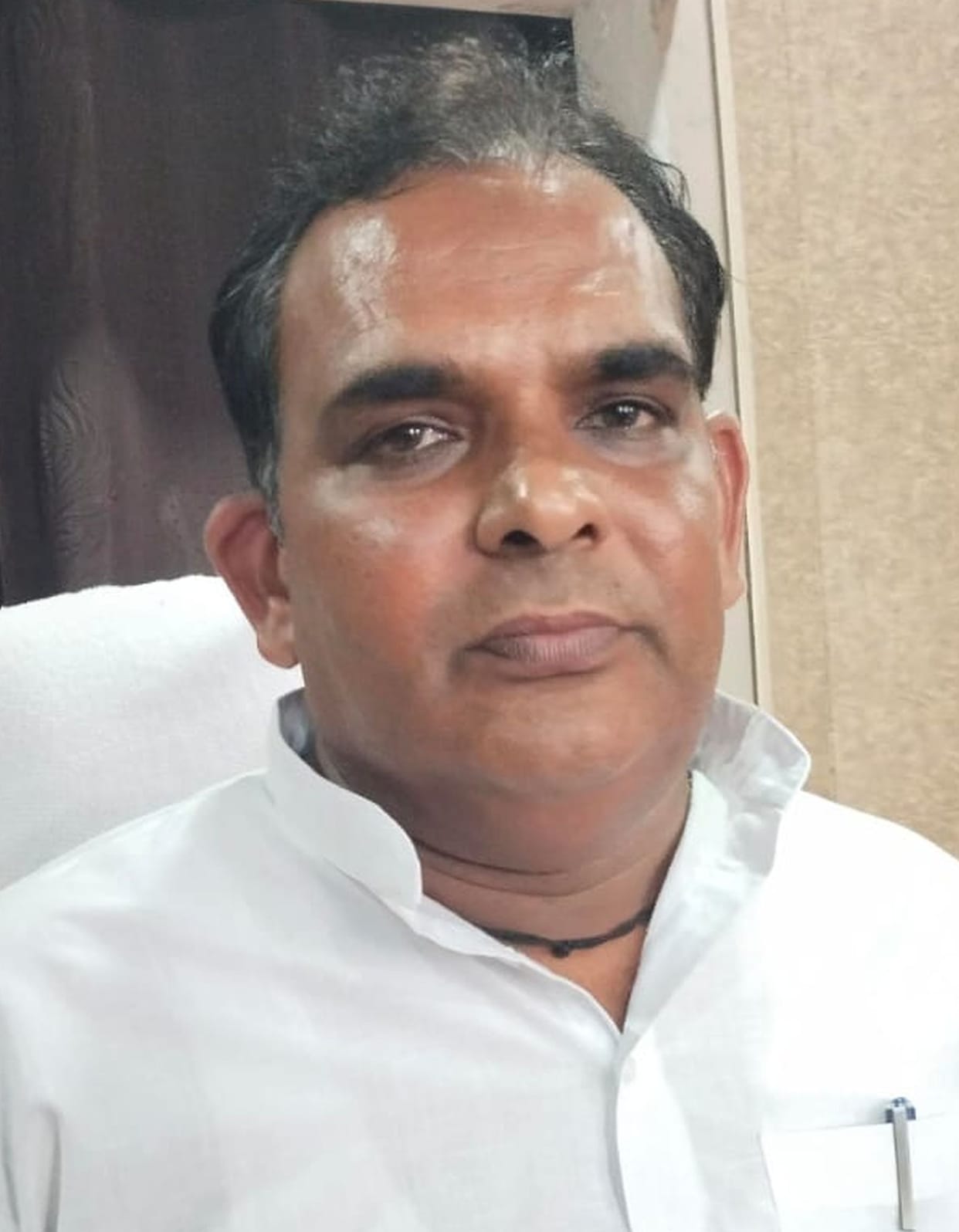 State government's budget will accelerate urban development: Ramesh Saini