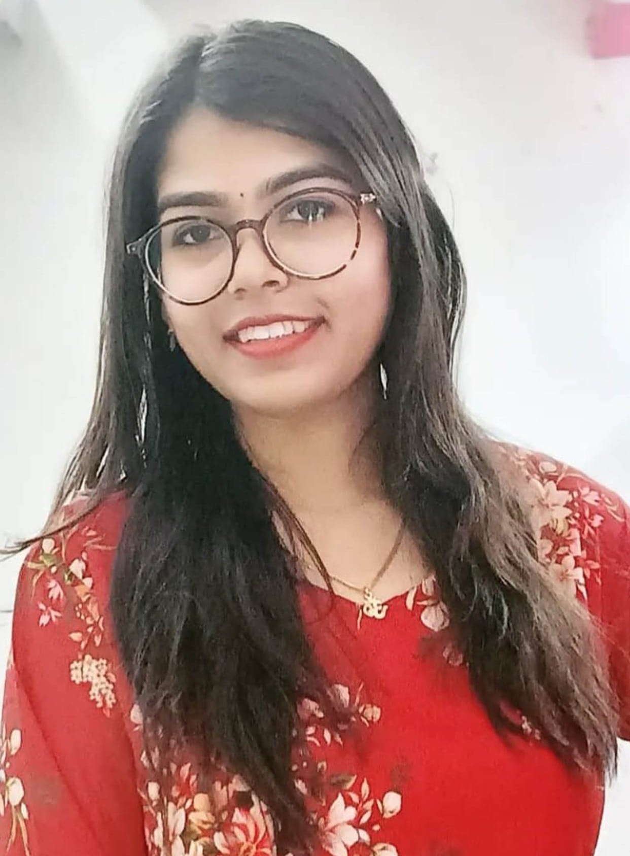 four student qualify CA Exam from Aligarh